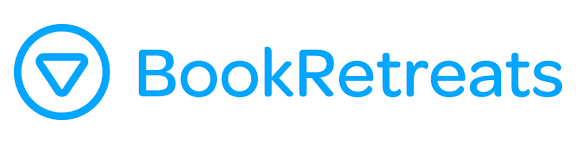 BookRetreats