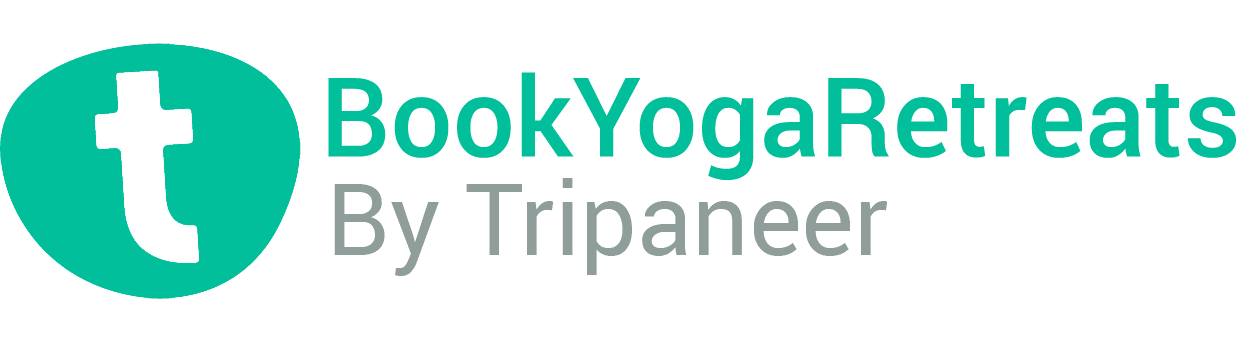 Book Yoga Retreats by Tripaneer