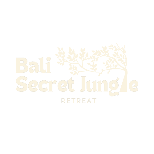 Bali Secret Jungle Retreat