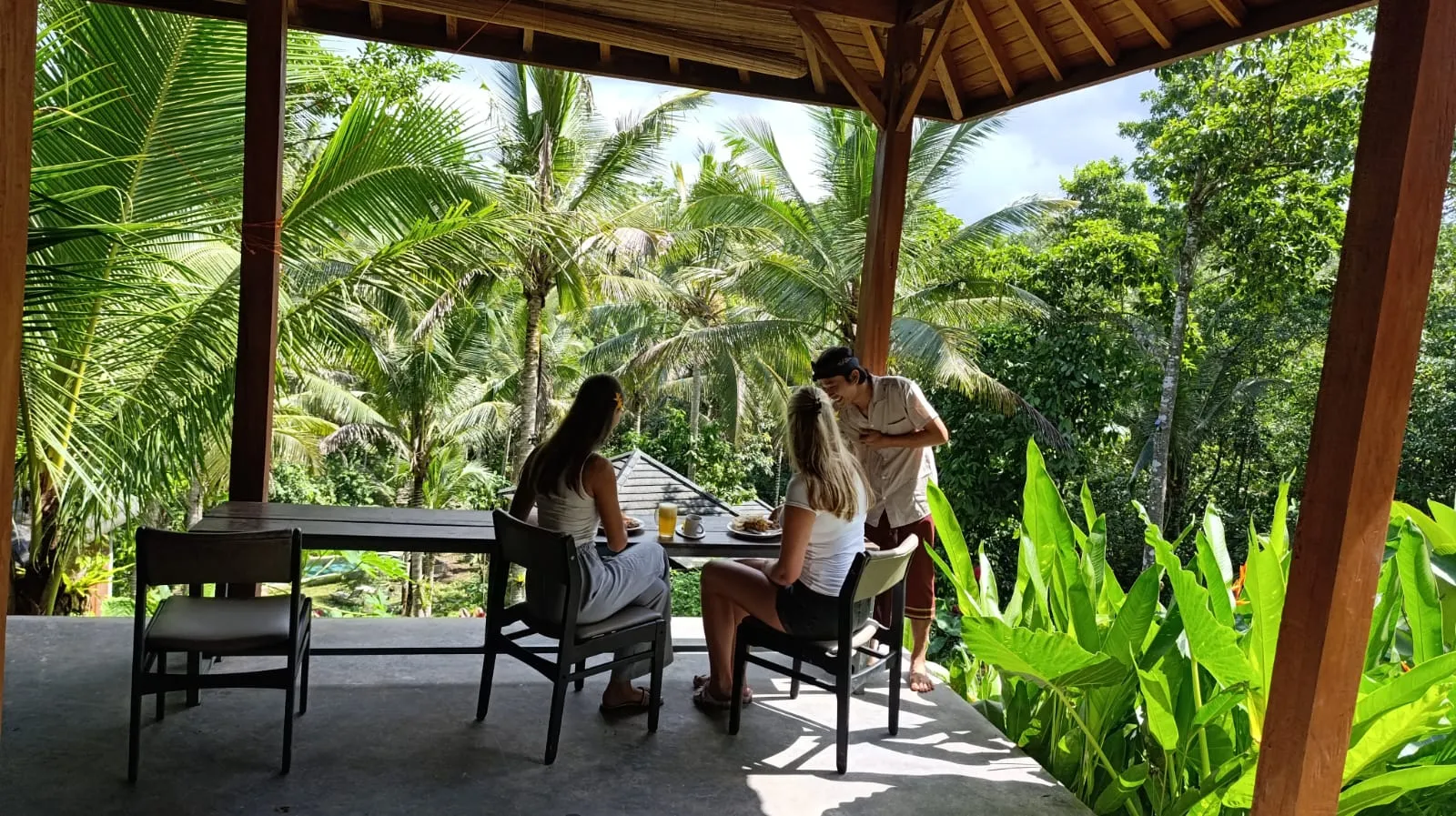 Before You Book: What Staying at Bali Secret Jungle Is Really Like